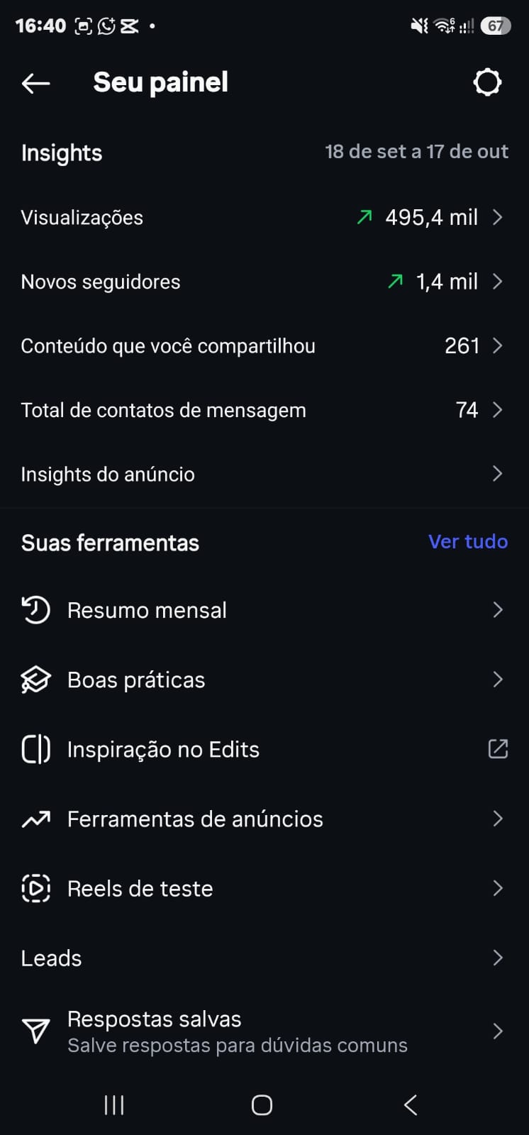Métrica